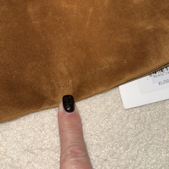 ⚜️The Row - Picture 4 of 4